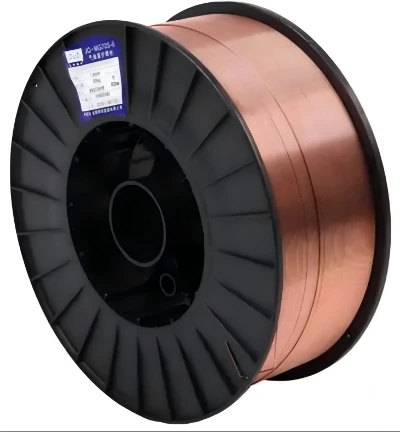 welding wire 1mm welding wire 1mm