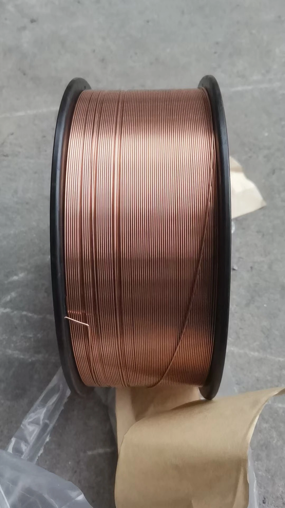 e70s 6 mig welding wire e70s 6 mig welding wire