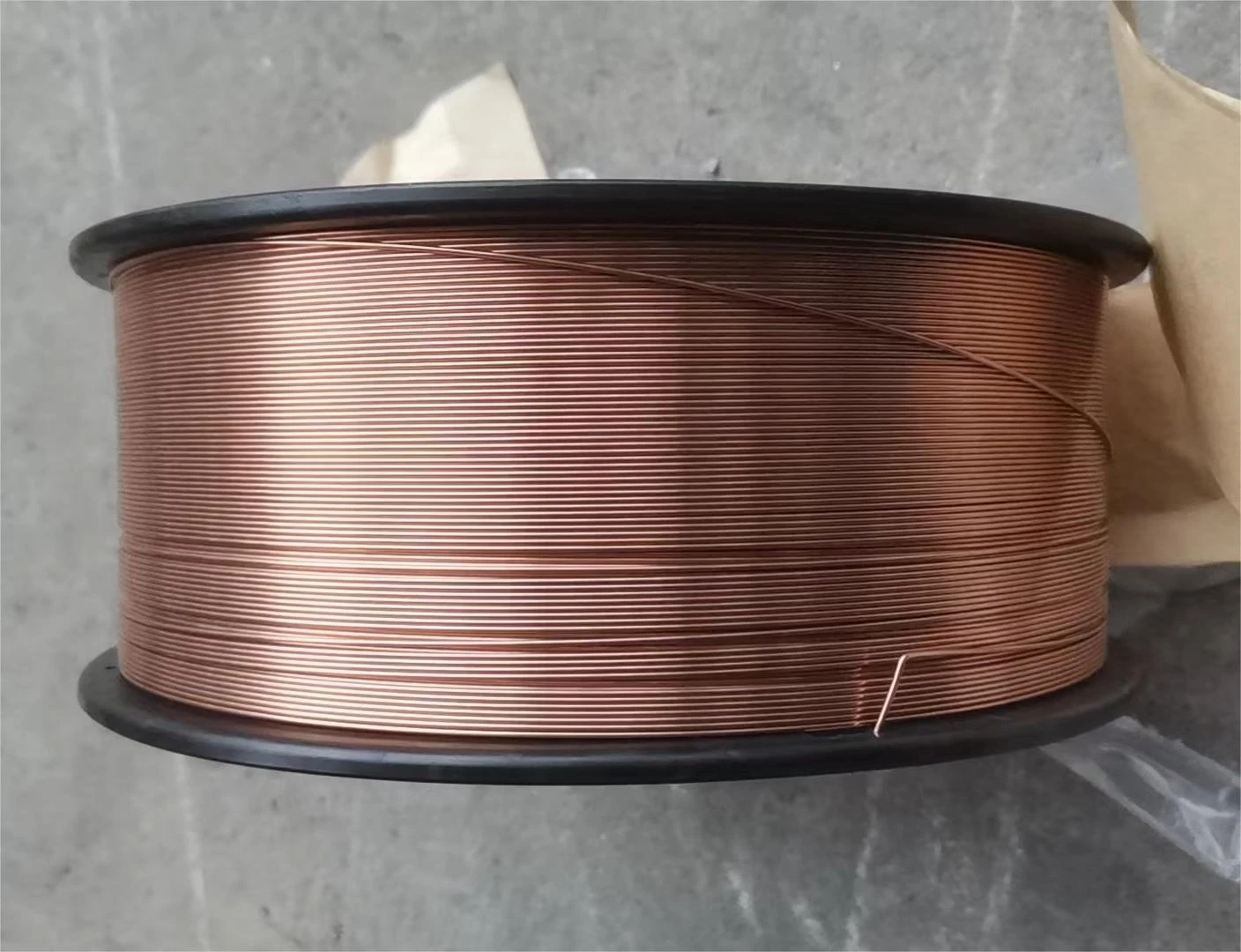 e70s 6 mig welding wire e70s 6 mig welding wire